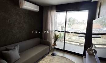Imagem 2: Apartamento em Intermares, Cabedelo/PB