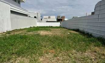 Imagem 7: TERRENO NO CONDOMINIO BELVEDERE II