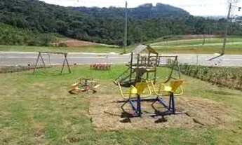 Imagem 7: TERRENO PRONTO PARA CONSTRUIR