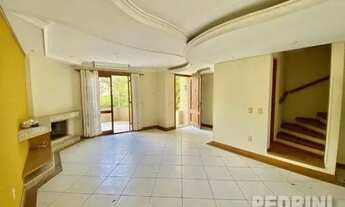 Imagem 6: Locação Casa em Condomínio PORTO ALEGRE RS Brasil