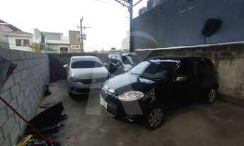 Imagem 7: Galpão para Alugar ao lado Shopping Metrô Tucuruvi