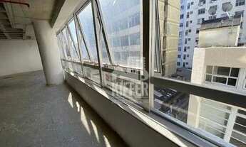 Imagem 7: Sala à venda, 176 m² por R$ 1.250.000,00 - Centro - Rio de Janeiro/RJ