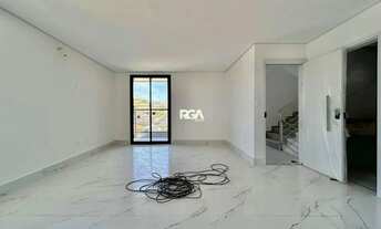 Imagem: Apartamento com 3 Quartos à Venda, 90m²