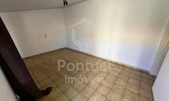 Imagem 10: Casa com 2 dormitórios para locação, Martins, UBERLANDIA - MG