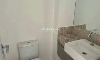 Imagem 6: Apartamento para LOCAÇÃO no Terrazza di Rimini, Bela Suíça, Londrina PR