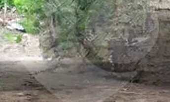 Imagem 7: Terreno à venda em Liberdade - RR