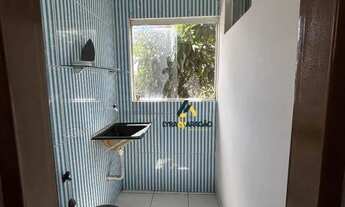 Imagem 7: Apartamento com 2 dormitórios para alugar, 50 m² por R$ 1.300,00/mês - Bodocongó - Campina