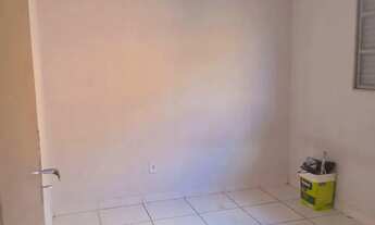 Imagem 4: Imóvel para venda tem 55 metros quadrados com 2 quartos em Residencial Nova Canaã - Cuiabá