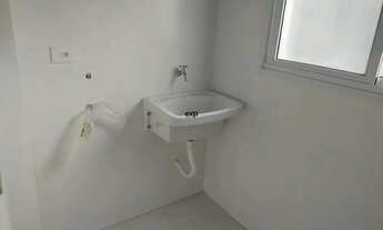 Imagem 7: Locação no Boqueirão pacote mensal