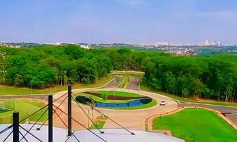 Imagem 4: Terreno Jardins França Lote à Venda, 405.00 por R$ 980000.00 no setor Jardins França TA335