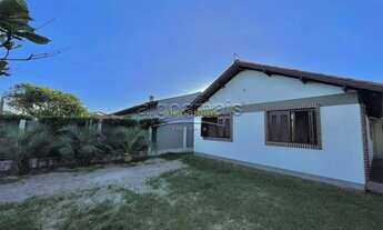 Imagem 2: Casa, 2 dormitórios - Rainha Do Mar, Xangri-Lá REF: CA0193