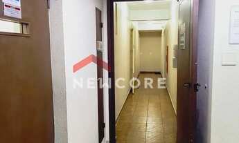 Imagem 7: Apartamento em Rua Demétrio Ribeiro - Centro Histórico - Porto Alegre/RS