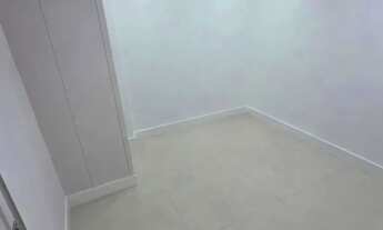 Imagem 6: CONJUNTO DE SALAS COMERCIAIS - LE MONDE