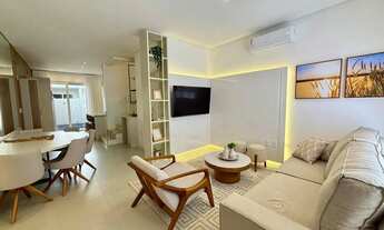 Imagem 5: OPORTUNIDADE NA FASE 3 DO MURANO - 2 SUÍTES DECORADA!