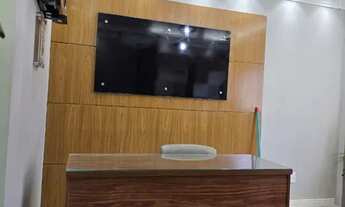 Imagem 2: Salas Comerciais