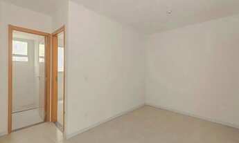 Imagem 4: HSPN 931 Apto 612521072-8