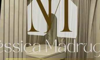 Imagem 7: Apto. 3 quartos Brisamar - Porteira Fechada