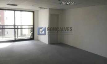 Imagem 2: Venda Sala Sao Caetano do Sul Boa Vista Ref: 142338