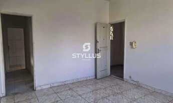 Imagem 4: Piedade Apartamento com 2 dormitórios