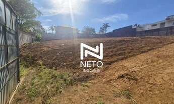 Imagem 7: Terreno Residencial à venda, Alto da Lapa, São Paulo - TE0007