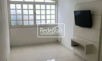 Imagem 2: Imóvel para Locação no Jardim Amália - Volta Redonda