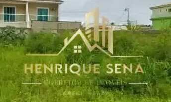 Imagem 3: Lote MURADO à venda para investidores e construtores no bairro Nova São Pedro em São Pedro