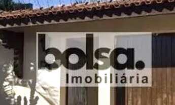 Imagem: CASA em JARDIM AMÉRICA, (Bauru) - SP