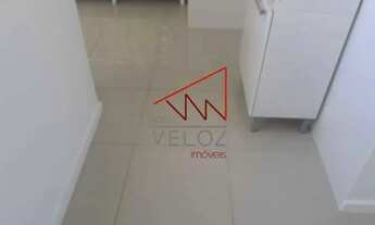 Imagem 5: Loft - / Residencial / Catete