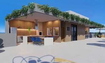 Imagem 6: Apartamento Studio em Tamandaré, 5 min da Praia dos Carneiros