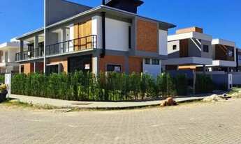 Imagem 5: CASA TÉRREA - CAMPECHE - SC