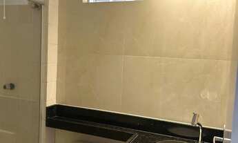 Imagem 2: Apartamento reformado na Jatíuca