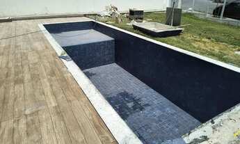 Imagem 3: 02 suite 02vagas região hospitalar