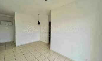 Imagem 3: Apartamento com 2 dormitórios no Nova Aliança à venda