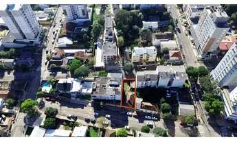 Imagem 5: Terreno Central com Frente para Duas Ruas e Ótimo Índice Construtivo!