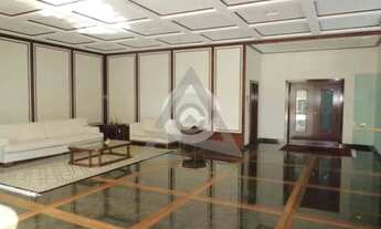 Imagem 2: Apartamento à venda e para alugar em Campinas, Cambuí, com 4 suítes, com 415 m², Saint Tho