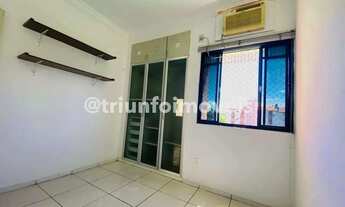 Imagem 6: Apartamento a venda no Santa Isabel com 3 Quartos TR220153 THE -19GH2KQ