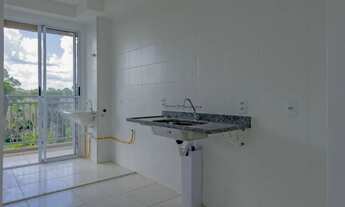 Imagem 6: Luar Ponta Negra