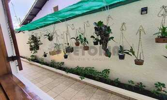 Imagem 16: Casa à venda em Caraguatatuba, Sumaré, com 4 quartos, 266m²