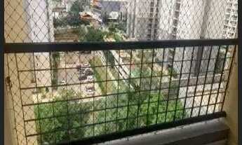 Imagem: Apartamento com 2 dormitórios para alugar