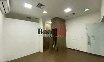 Imagem 3: Loja : / Comercial / Tijuca