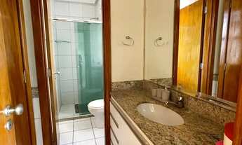 Imagem 6: Cobertura Triplex com 3 quartos - Parque das Laranjeiras