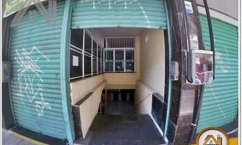 Imagem: Ponto para alugar, 430 m² - Centro - Fortaleza/CE