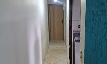 Imagem 7: Apartamento riacho fundo 01