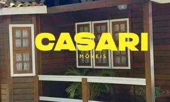 Imagem: Chácara com 3 Dormitórios à Venda em