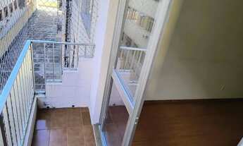 Imagem 5: Apartamento 2 Quartos no Cachambi - Imperdível!