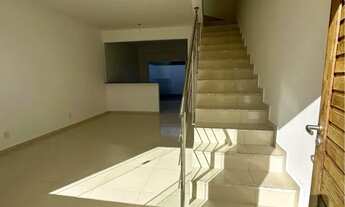 Imagem 5: Casa duplex a venda na Barra dos coqueiros