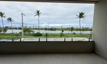 Imagem 6: Vendo Casa no Alphaville Sergipe