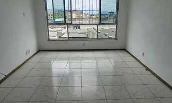 Imagem: Imóvel para aluguel e venda com 100 metros