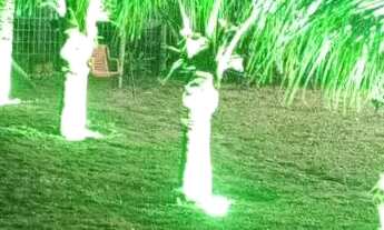 Imagem: Casa para temporada em Búzios