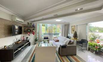 Imagem 4: COBERTURA 177M², 03 DORMITORIOS. SENDO 02 SUITES